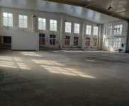 (出租) 出租三門(mén)峽湖濱金三角建材港