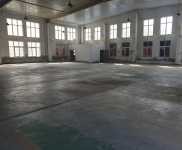 (出租) 出租三門峽湖濱金三角建材港