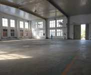 (出租) 出租三門(mén)峽湖濱金三角建材港