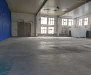 (出租) 出租三門(mén)峽湖濱金三角建材港