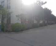 (出租) 出租三門峽湖濱交口工業園內廠房倉庫辦公樓