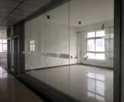 (出租) 出租三門峽湖濱交口工業園內廠房倉庫辦公樓