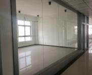 (出租) 出租三門峽湖濱交口工業園內廠房倉庫辦公樓