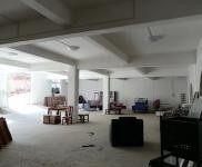 (出租) 三門峽湖濱市區東風市場新建廠房車間家具倉庫中轉庫出租賃