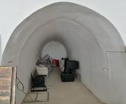 (出租) 三門峽湖濱適合用于小加工，農(nóng)家飯店，倉庫