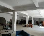 (出租) 三門峽湖濱適合用于小加工，農(nóng)家飯店，倉庫