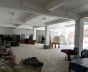 (出租) 三門峽湖濱適合用于小加工，農(nóng)家飯店，倉庫