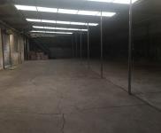 (出租) 三峽門湖濱新蓋倉庫出租，美觀實用