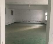 (出租) 三峽門湖濱新蓋倉庫出租，美觀實用