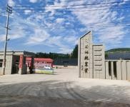 (出租)三門峽湖濱 新蓋倉(cāng)庫(kù)1棟總面積200平方，磚混結(jié)構(gòu)隔熱保暖。