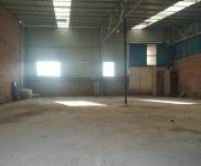 (出租) 三峽門湖濱崗上村有倉庫、廠房、場地、房屋、閑置土地出租