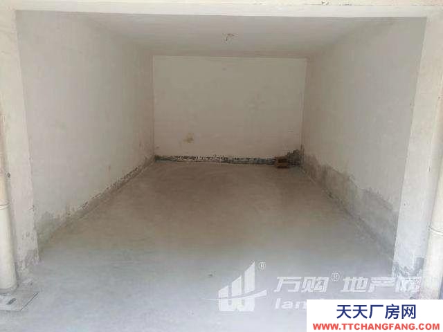 (出售)通遼 位置玉龍8號樓下。陽面。