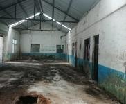 (出租)三門峽澠池 一百二平方空間房子兩座，小間房子十間，辦公廚房，宿舍。