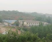 (出租)三門峽澠池 一百二平方空間房子兩座，小間房子十間，辦公廚房，宿舍。