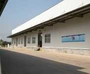 (出租) 出租三門峽陜州廠房倉庫9元/㎡，多用途，設施全，環境好，可分租