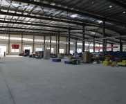 (出租) 出租三門峽陜州廠房倉庫9元/㎡，多用途，設施全，環境好，可分租