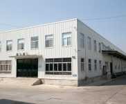 (出租) 出租三門峽陜州廠房倉庫9元/㎡，多用途，設施全，環境好，可分租