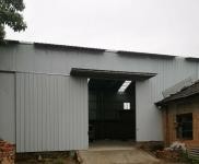 (出租) 出租三門峽陜州區廠房/倉庫鄰近省道面積任選