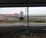 (出租) 出租三門(mén)峽陜州區(qū)廠(chǎng)房/倉(cāng)庫(kù)鄰近省道面積任選