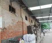 (出租) 出租三門(mén)峽陜州區(qū)廠(chǎng)房/倉(cāng)庫(kù)鄰近省道面積任選