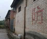 (出租) 出租三門峽陜州區廠房/倉庫鄰近省道面積任選