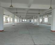 (出租)三門峽陜州 量儀產業科技園位于三門峽產業集聚區緯六路東段。