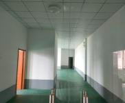 (出租)三門峽陜州 量儀產業科技園位于三門峽產業集聚區緯六路東段。