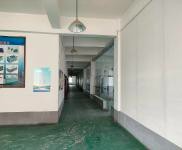 (出租)三門峽陜州 量儀產業科技園位于三門峽產業集聚區緯六路東段。