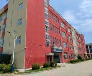 (出租)三門峽陜州 量儀產業科技園位于三門峽產業集聚區緯六路東段。