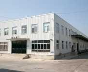 (出租) 三門峽陜州四季豐電商云倉提供倉配一站式服務，代發，外包