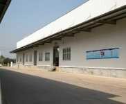 (出租) 三門峽陜州四季豐電商云倉提供倉配一站式服務，代發，外包