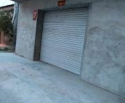 (出租) 三門峽陜州整年起租，一次性交夠一年，隨時看房