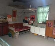 (出租) 三門峽陜州獨立單間，水電齊全，有衣柜床，拎包入住