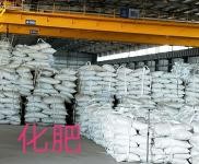 (出租)三門峽陜州 禹王路與209國道交叉口 倉庫 35000平米