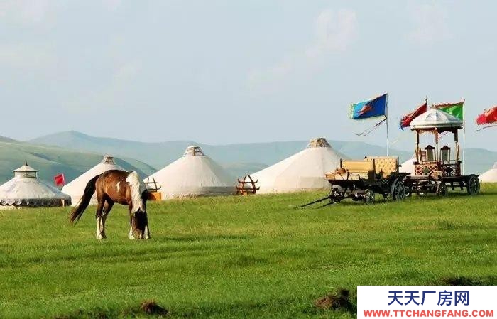 (出售) 海拉爾出售養(yǎng)殖公司養(yǎng)殖場（廠）