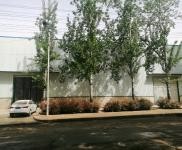 (出租) 三門峽陜州交通便利，大掛車二十四小時，通行，證照齊全