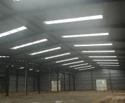 (出租) 三門峽陜州交通便利，大掛車二十四小時，通行，證照齊全