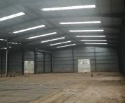 (出租) 三門峽陜州交通便利，大掛車二十四小時，通行，證照齊全