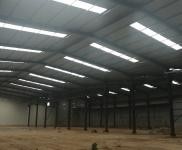 (出租) 三門峽陜州交通便利，大掛車二十四小時，通行，證照齊全