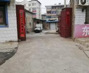 (出租) 三門峽陜州西衛(wèi)校東側(cè)209國(guó)道北倉(cāng)庫(kù)出租 200平米出租