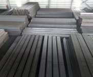 (出租) 三門峽陜州高標準大型倉庫對外出租