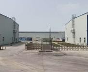 (出租) 三門(mén)峽陜州高標(biāo)準(zhǔn)大型倉(cāng)庫(kù)對(duì)外出租