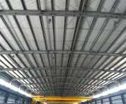 (出租) 三門(mén)峽陜州高標(biāo)準(zhǔn)大型倉(cāng)庫(kù)對(duì)外出租