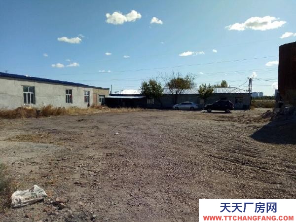 讓胡路出售塑料加工廠房讓區(qū)經(jīng)開區(qū)有產(chǎn)權(quán)