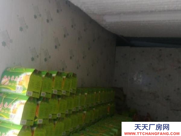 讓胡路宏偉冷凍庫(kù)恒溫庫(kù)大量出租