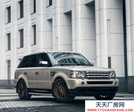 讓胡路宏偉冷凍庫(kù)恒溫庫(kù)出租