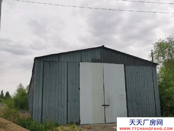 讓胡路獨(dú)立庫(kù)房 可儲(chǔ)存貨物