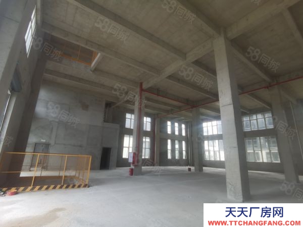 福州市永泰機(jī)加工廠房 永泰全新廠房招商 歡迎咨詢