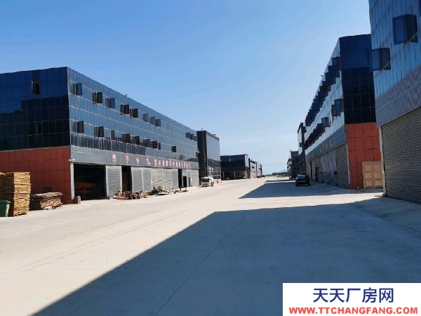 福州市永泰乳制品廠房 11.6米,鋼結構廠房,50年產權,首付30%