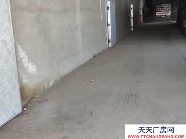 肇州縣萬(wàn)寶冷鮮庫(kù)冷凍庫(kù)出租